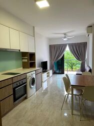 Kingsford Waterbay (D19), Apartment #632975931